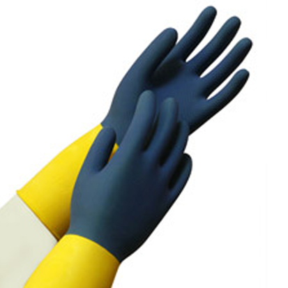 Neoprene Gloves